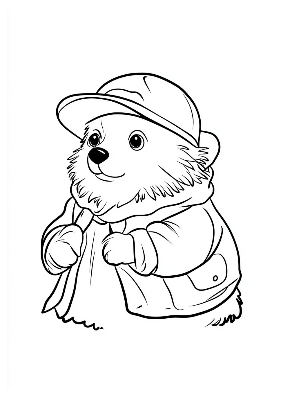 paddington_coloring_pages_19