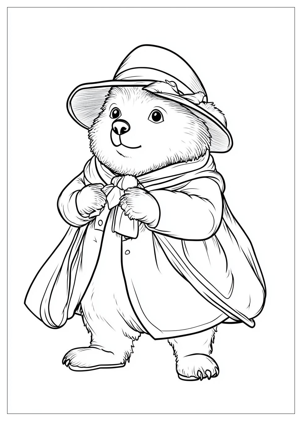 paddington_coloring_pages_2