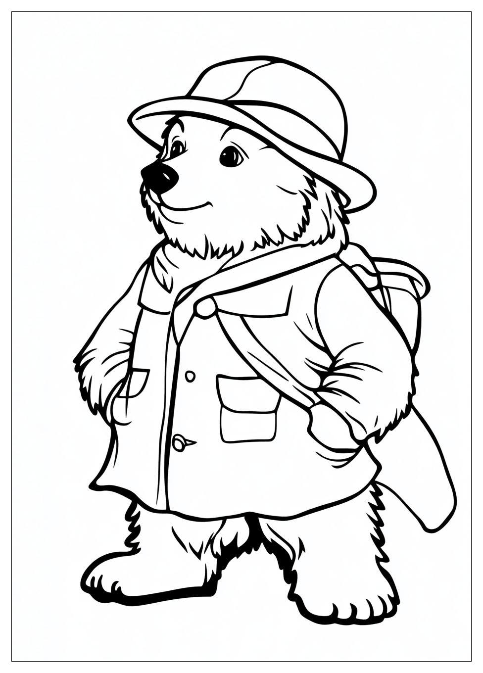 paddington_coloring_pages_20