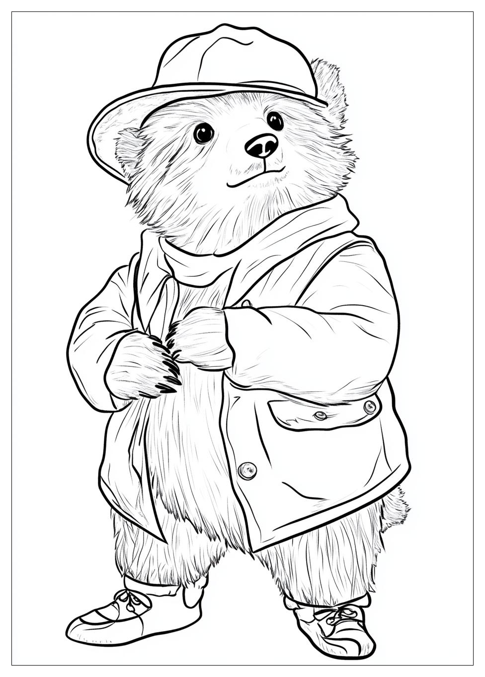 paddington_coloring_pages_21