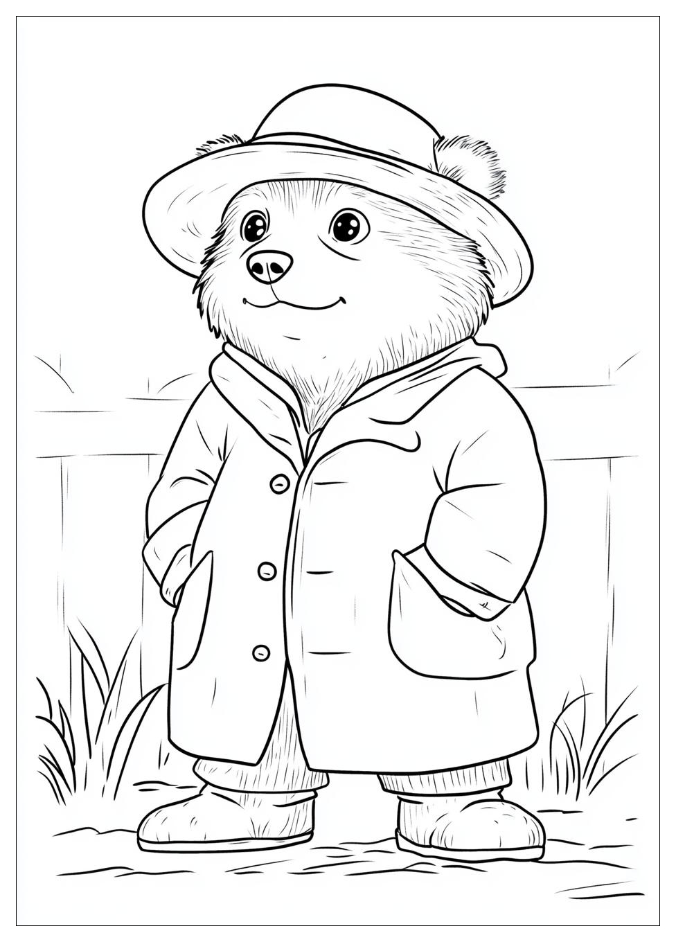 paddington_coloring_pages_22