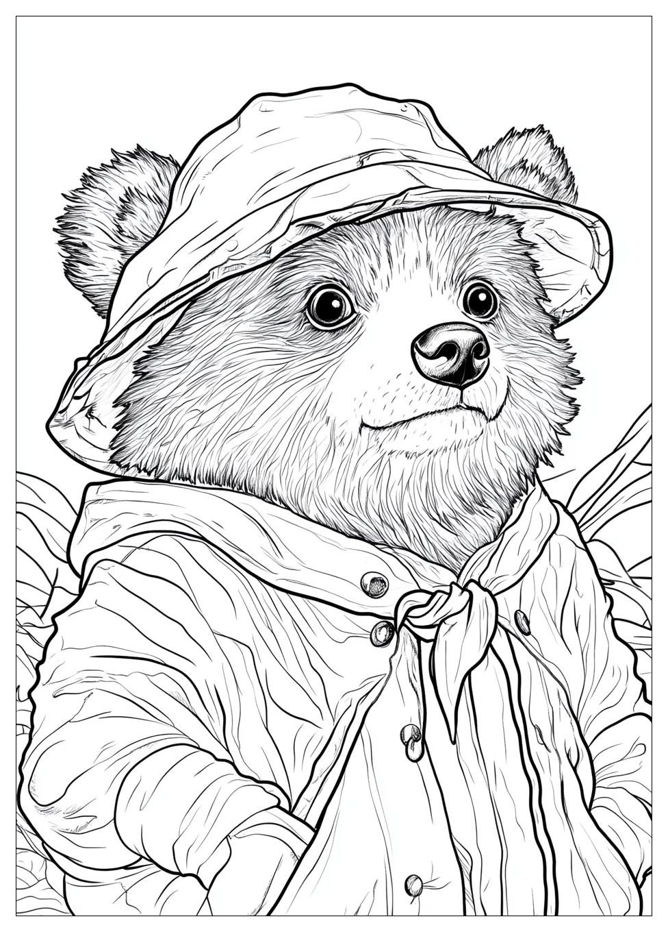 paddington_coloring_pages_23