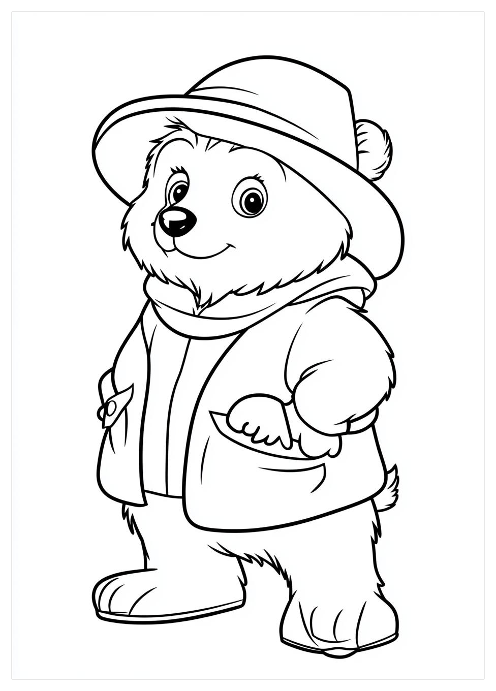 paddington_coloring_pages_3