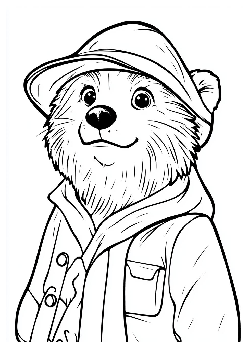 paddington_coloring_pages_4