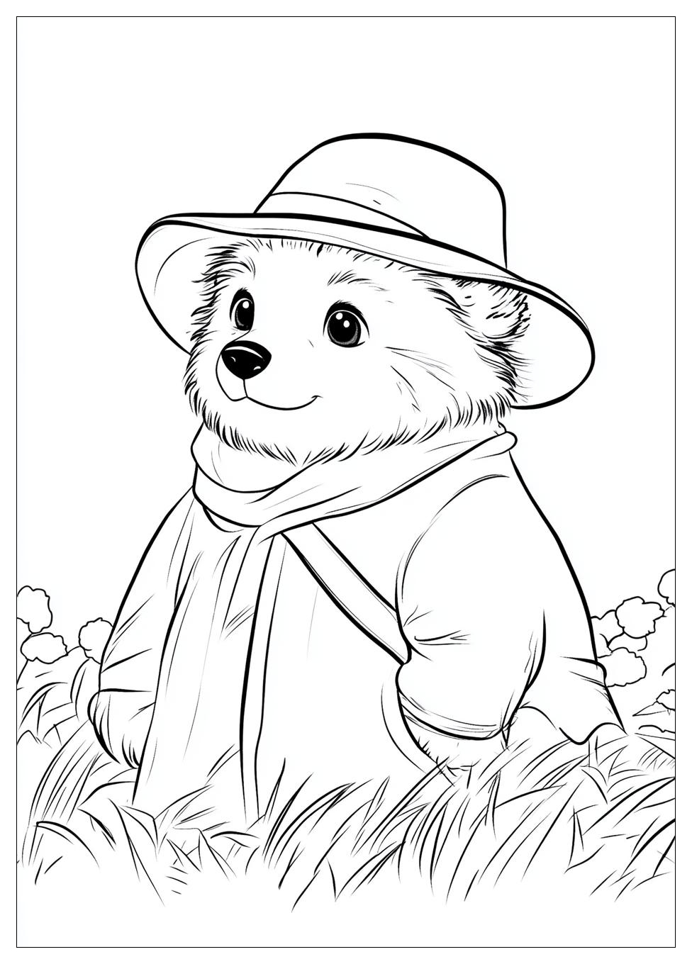 paddington_coloring_pages_5