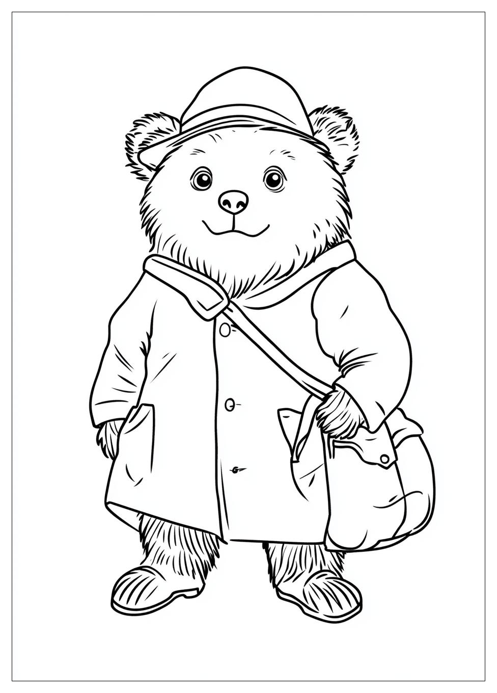 paddington_coloring_pages_6