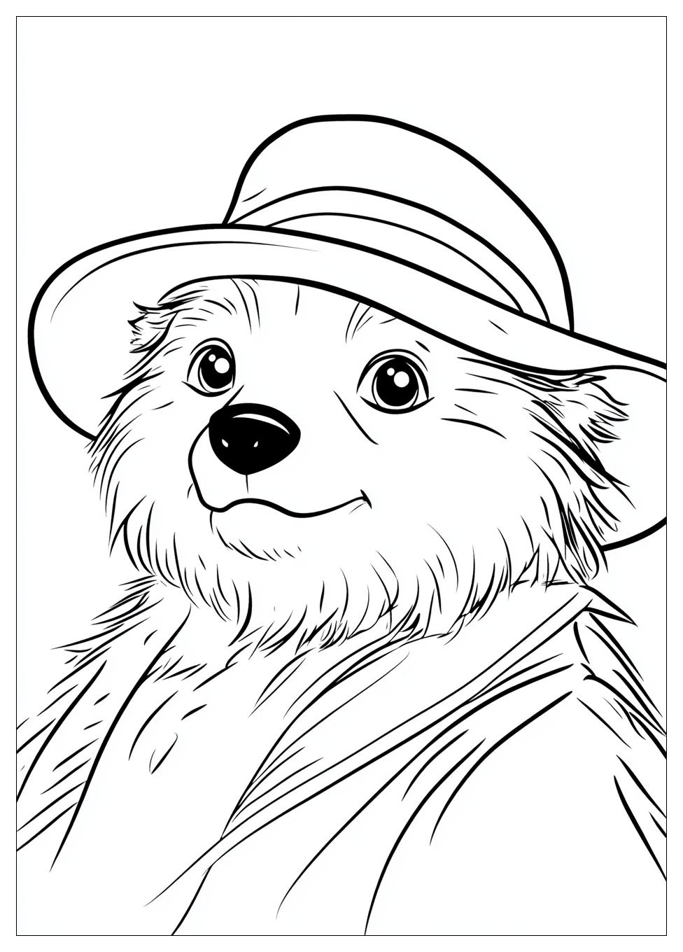 paddington_coloring_pages_7