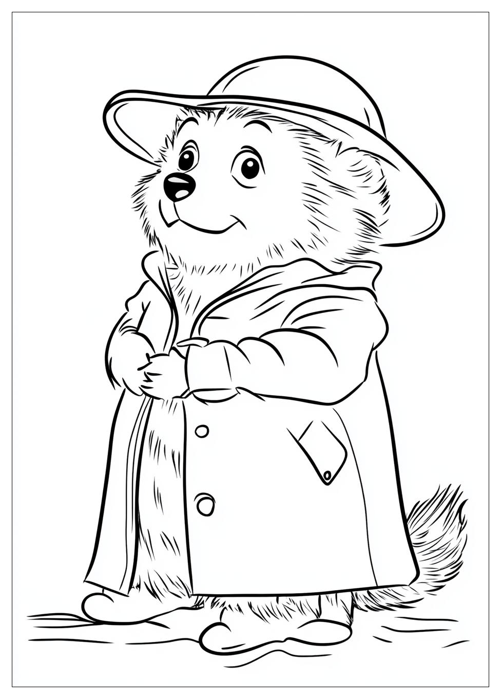 paddington_coloring_pages_8