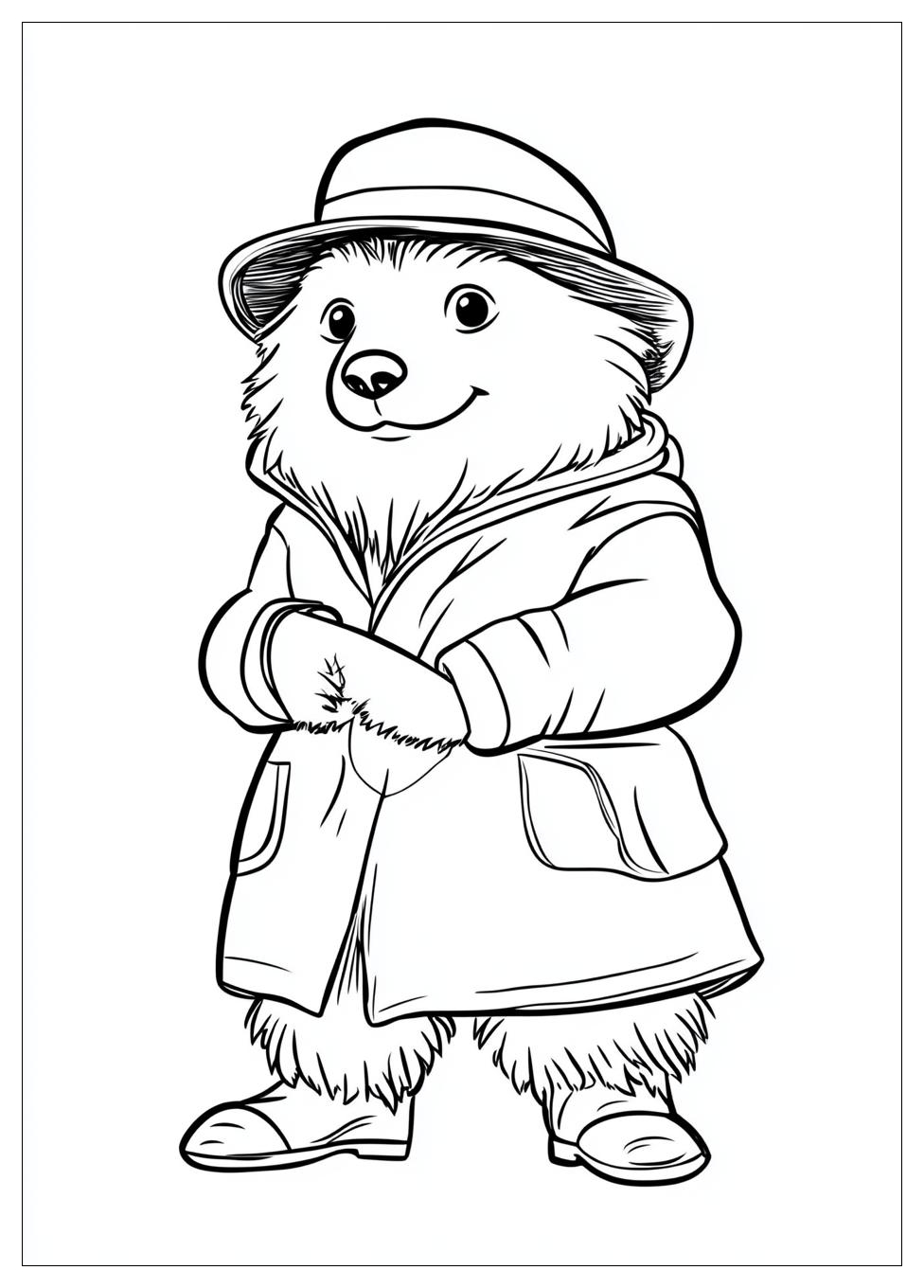 paddington_coloring_pages_9