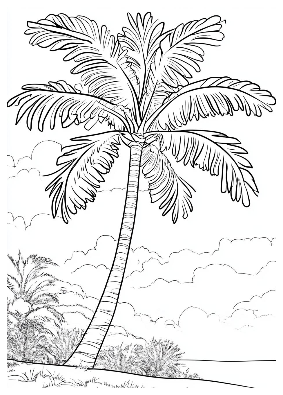 palm_tree_coloring_pages_10