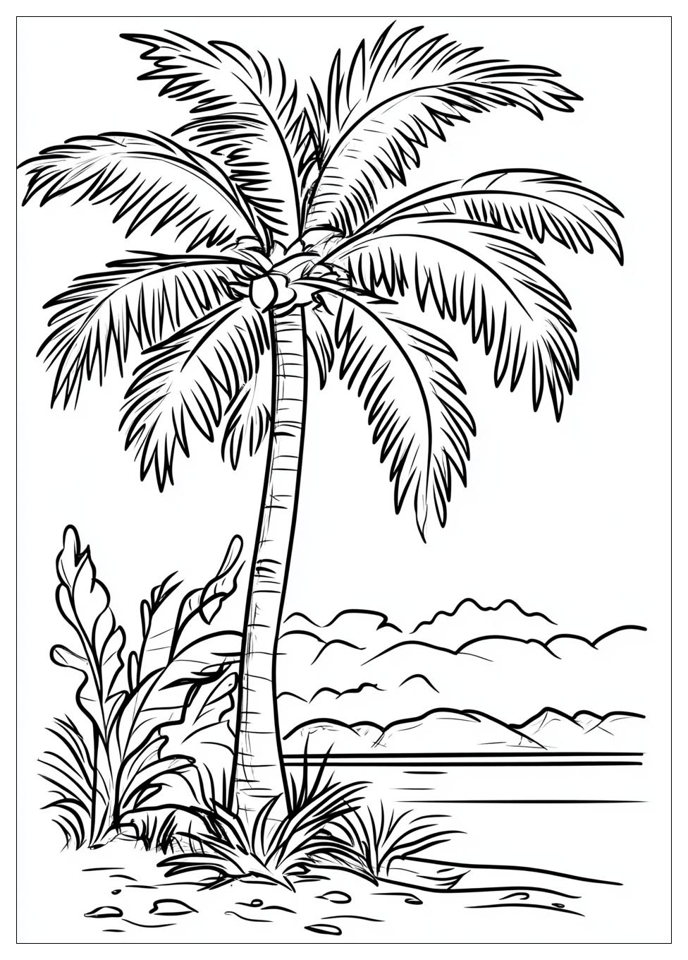 palm_tree_coloring_pages_12