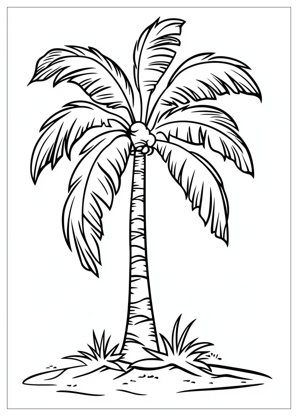 palm_tree_coloring_pages_14