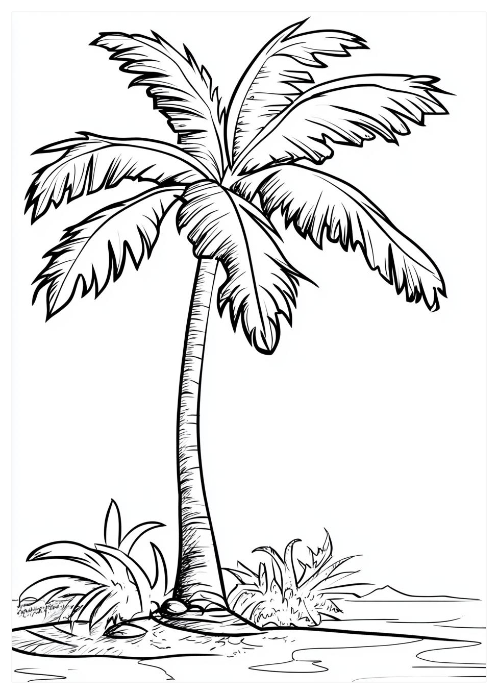 palm_tree_coloring_pages_15