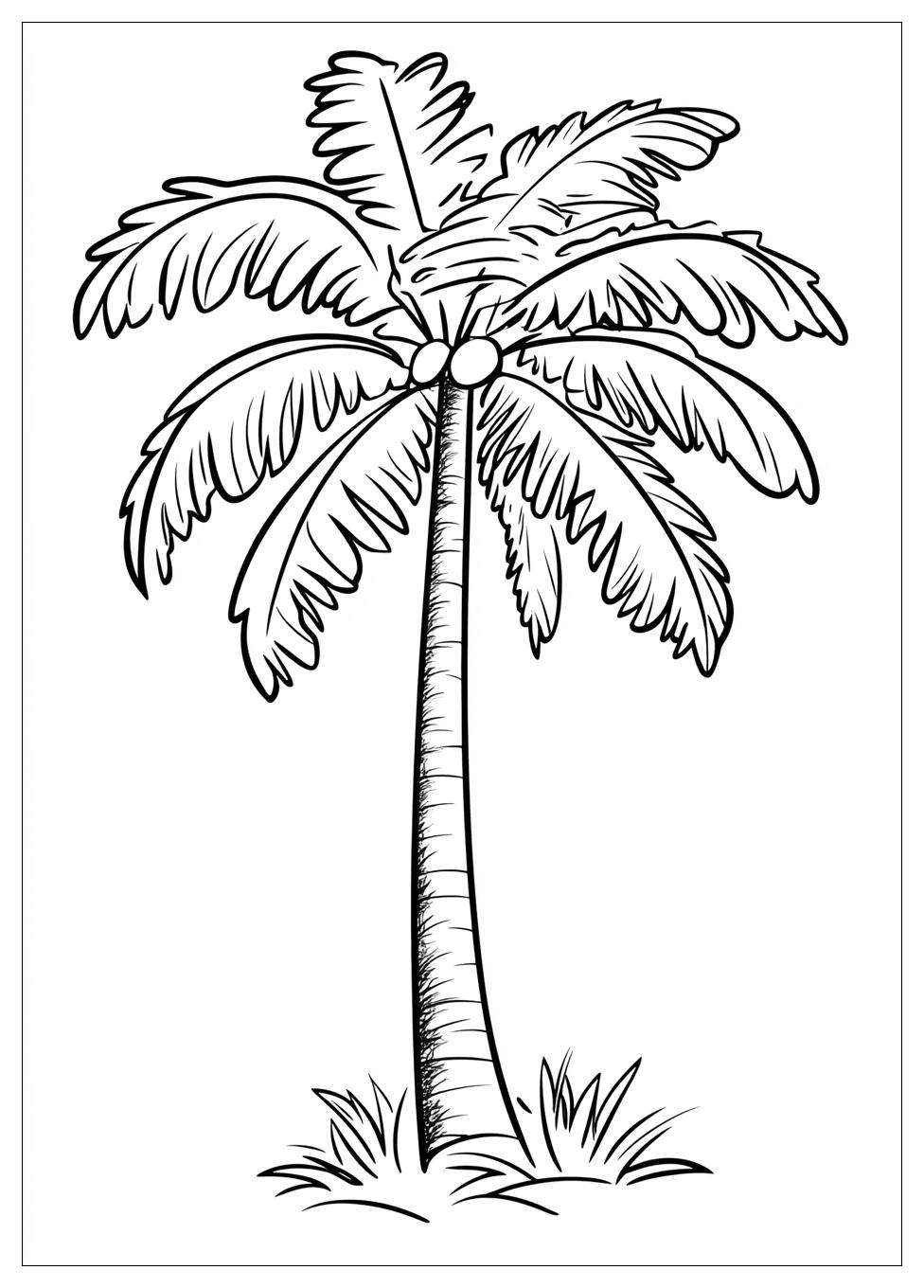 palm_tree_coloring_pages_16