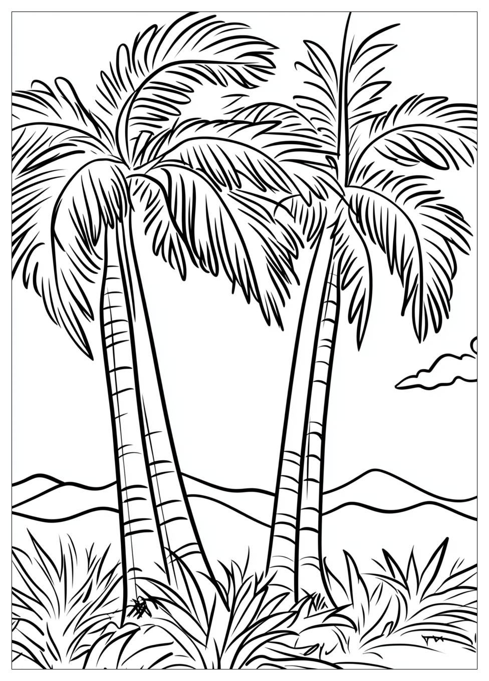 palm_tree_coloring_pages_17