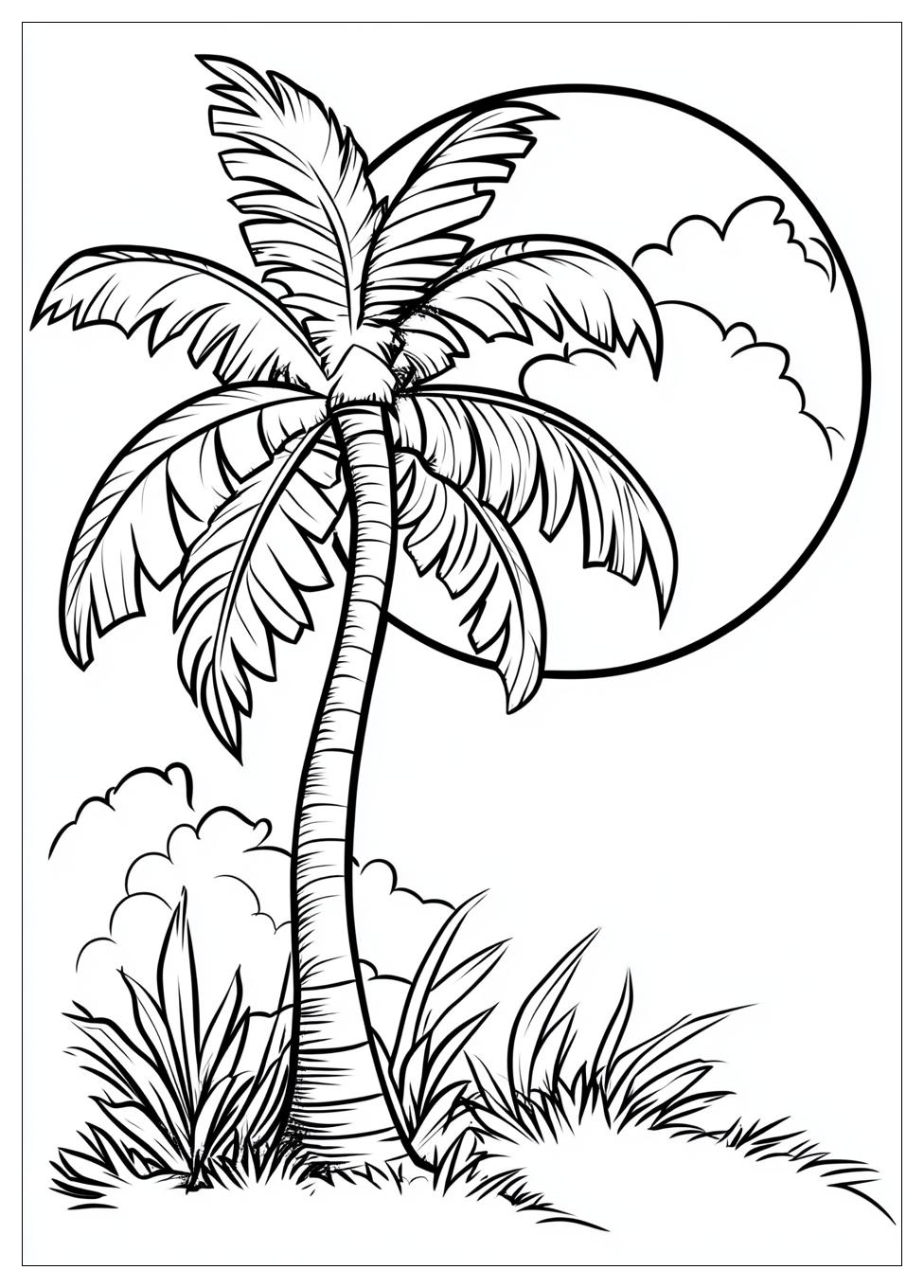 palm_tree_coloring_pages_18