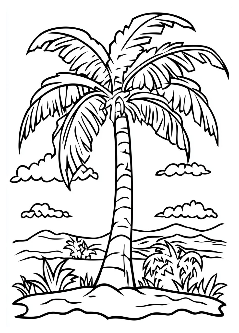 palm_tree_coloring_pages_19