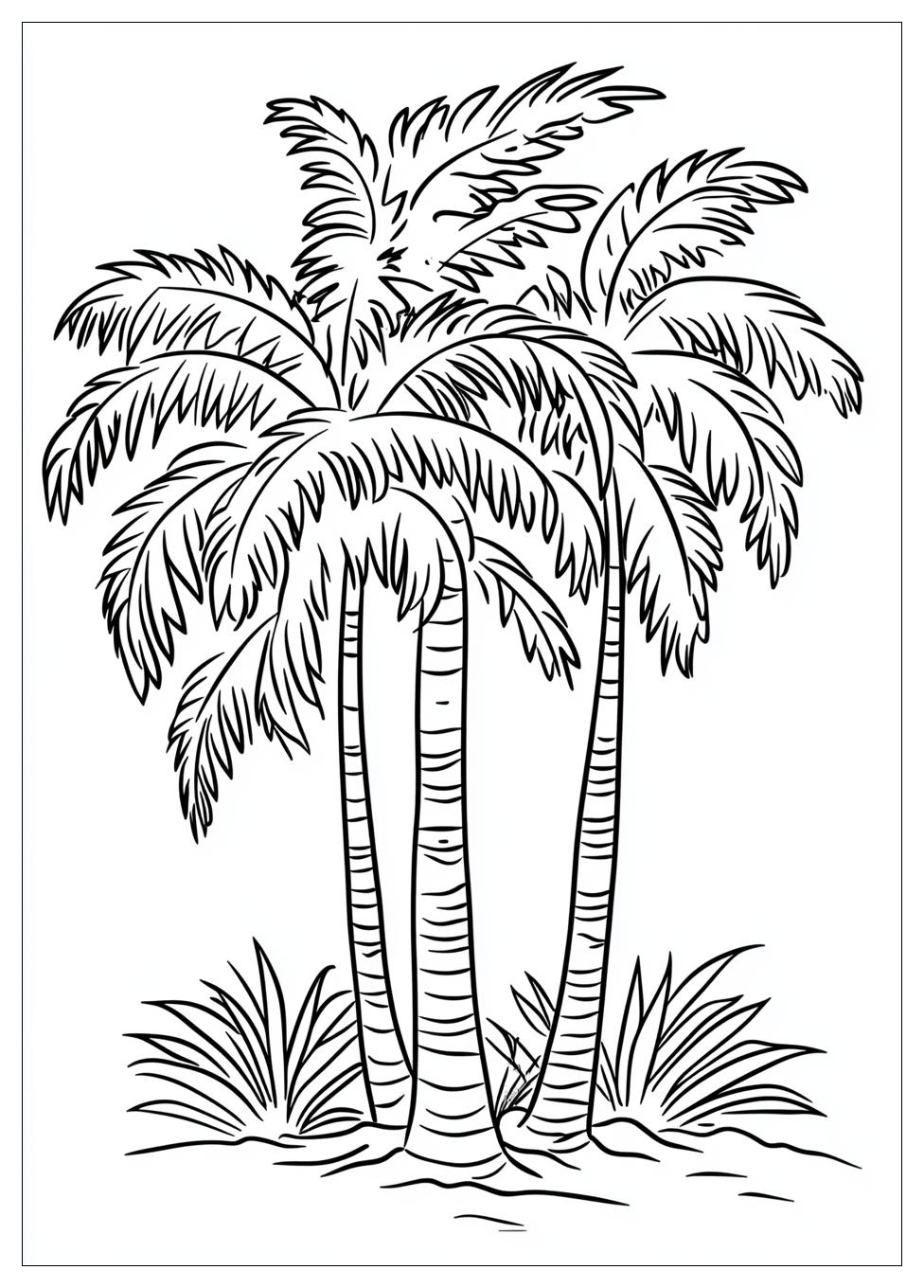 palm_tree_coloring_pages_20