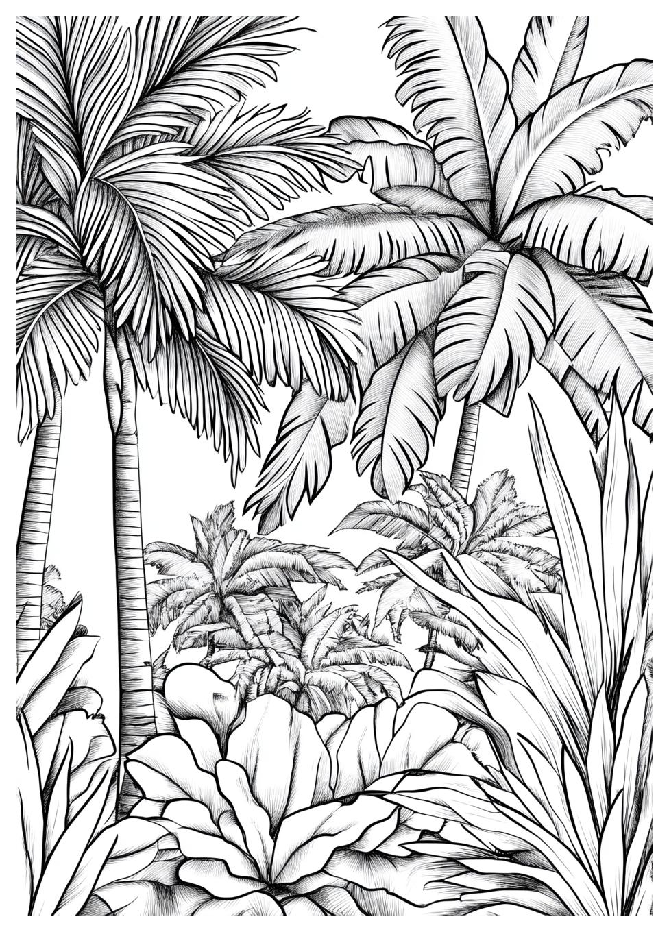 palm_tree_coloring_pages_21