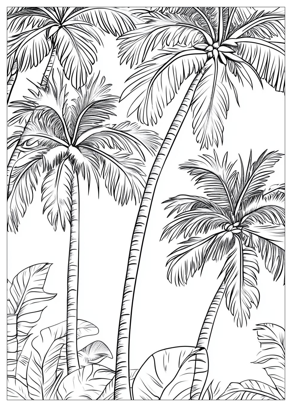 palm_tree_coloring_pages_22