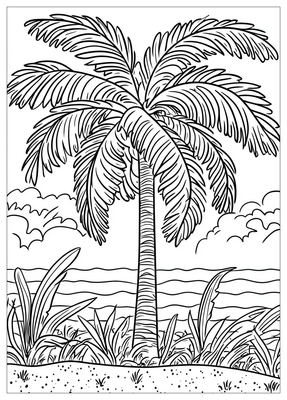 palm_tree_coloring_pages_23