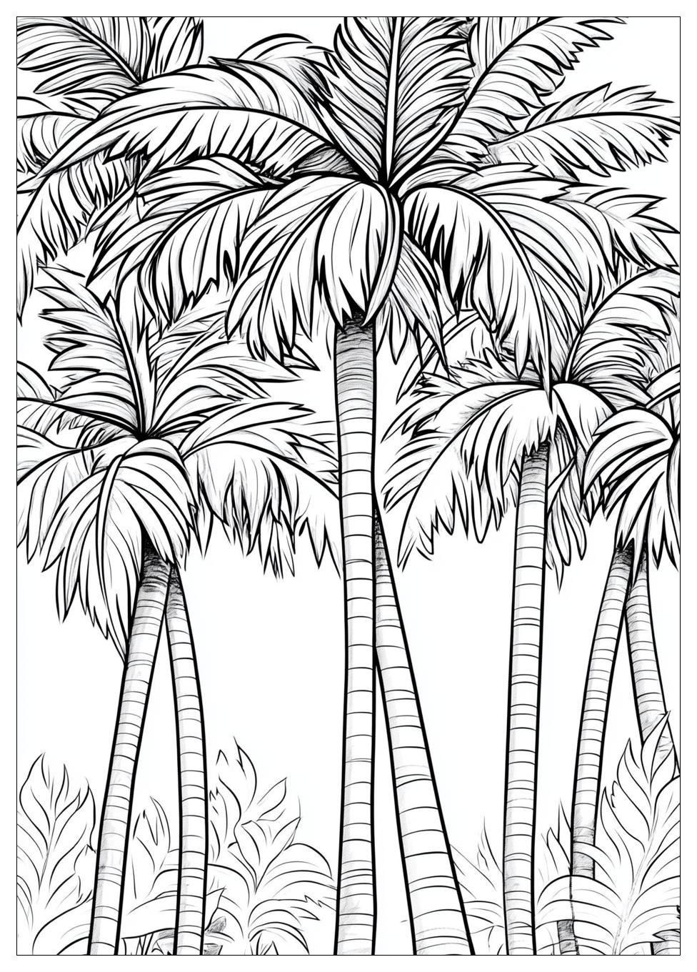 palm_tree_coloring_pages_24