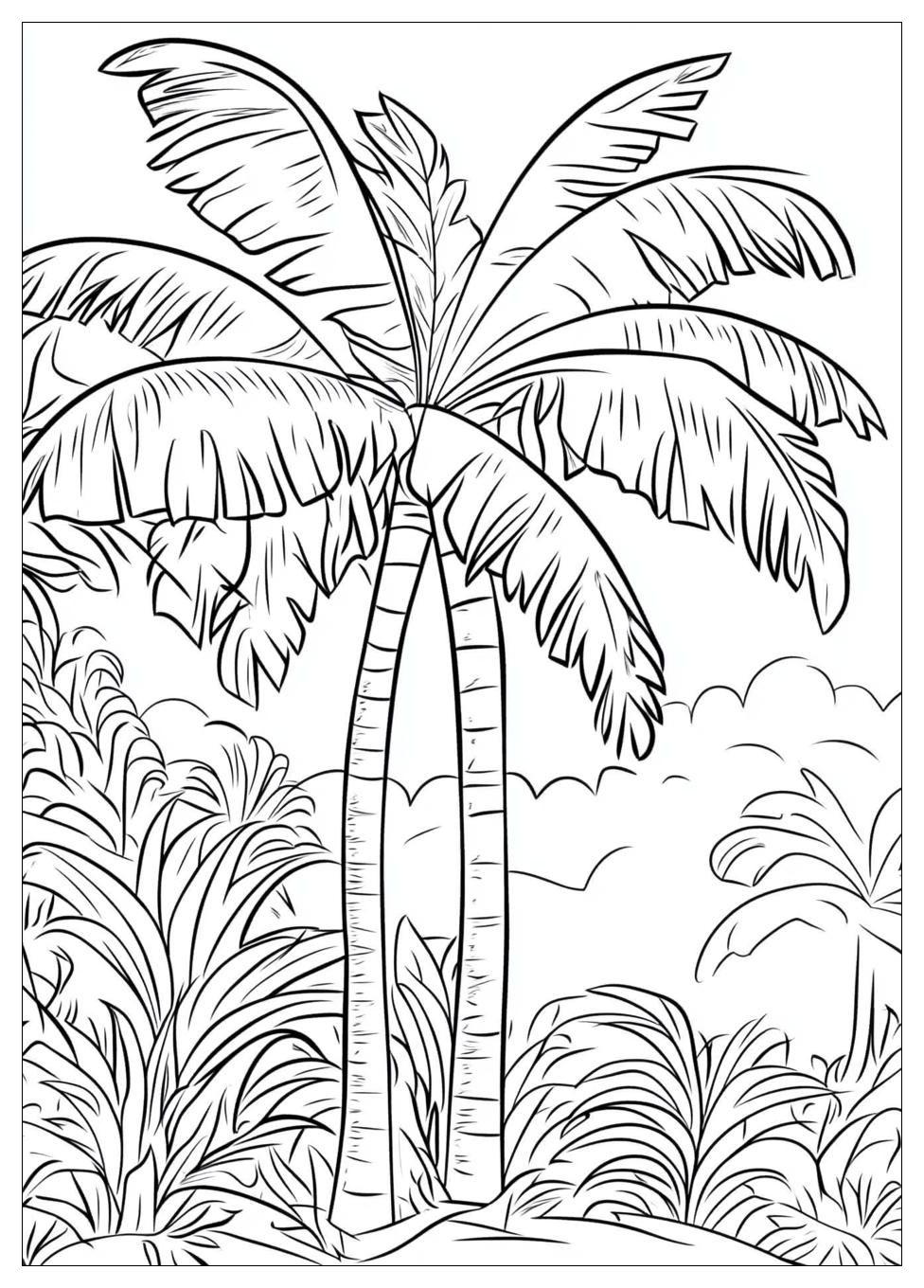 palm_tree_coloring_pages_3