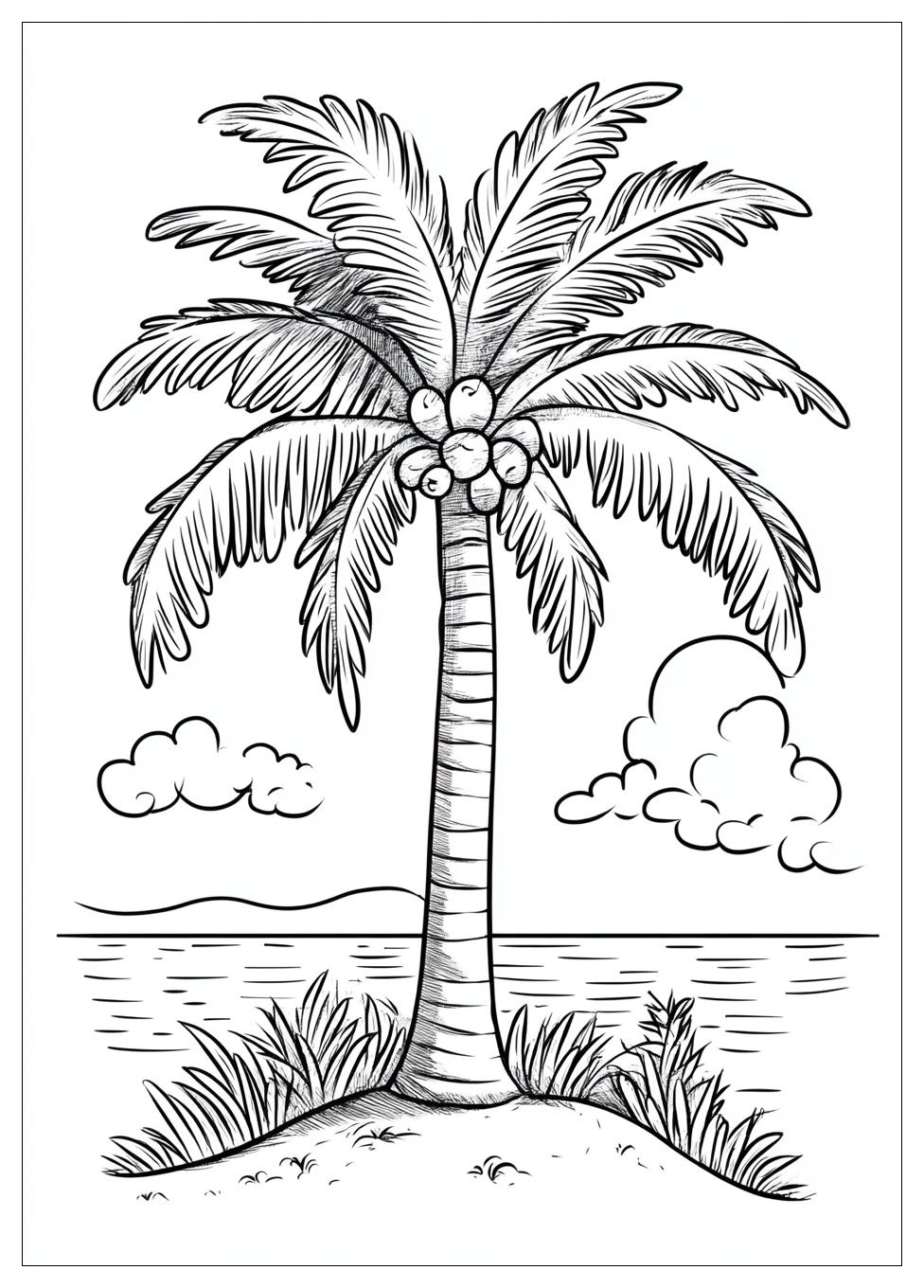 palm_tree_coloring_pages_5