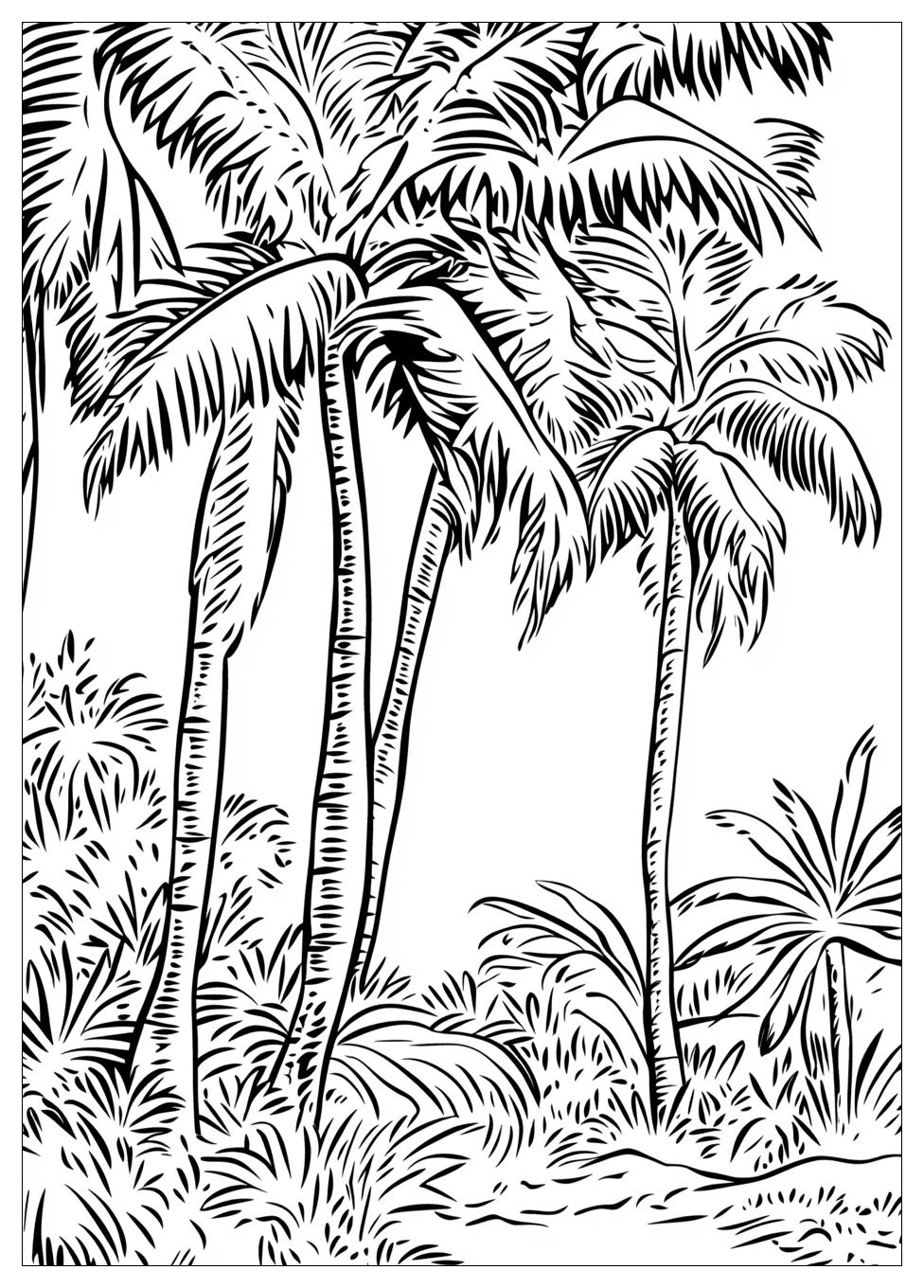 palm_tree_coloring_pages_7