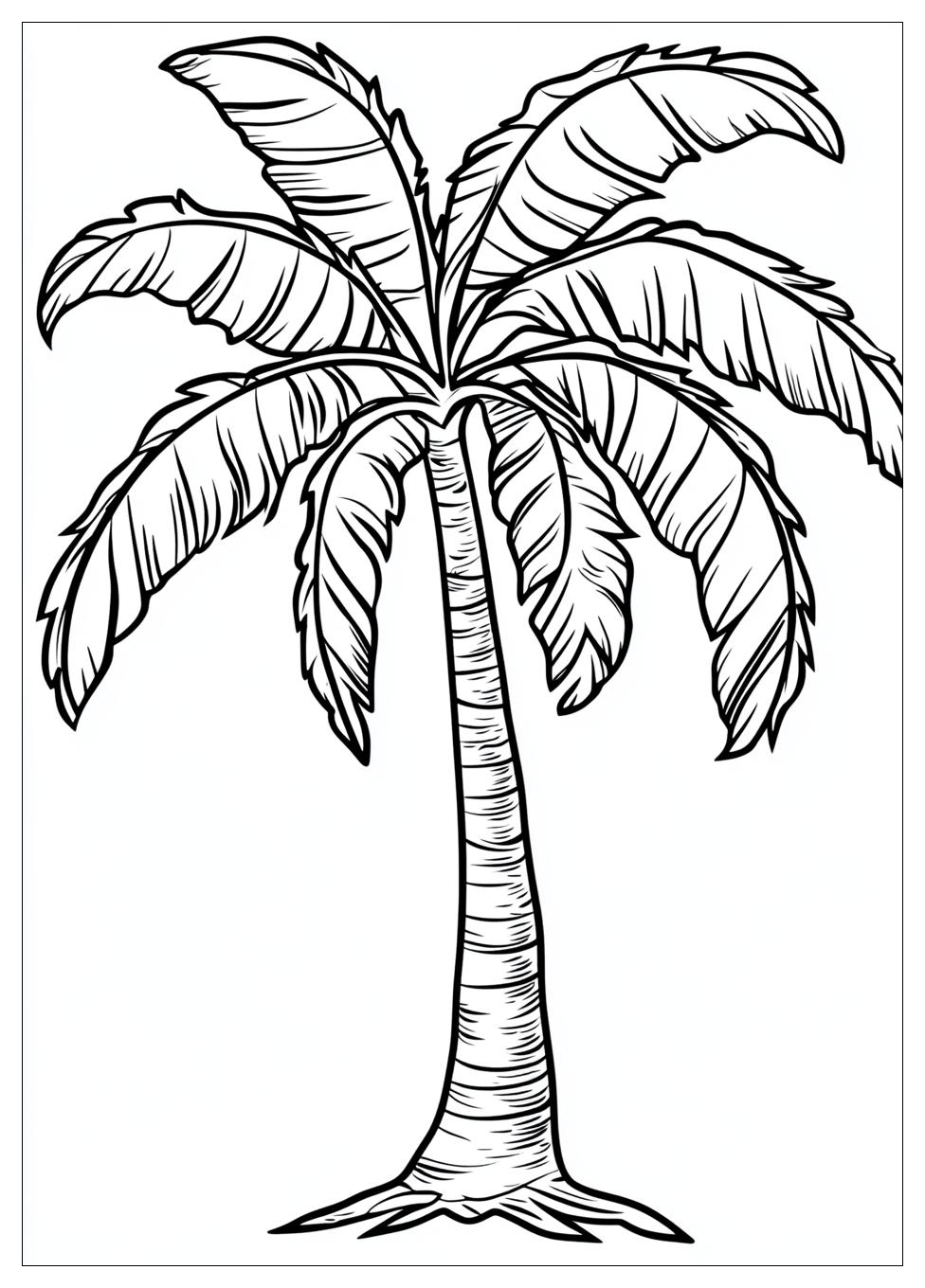 palm_tree_coloring_pages_8