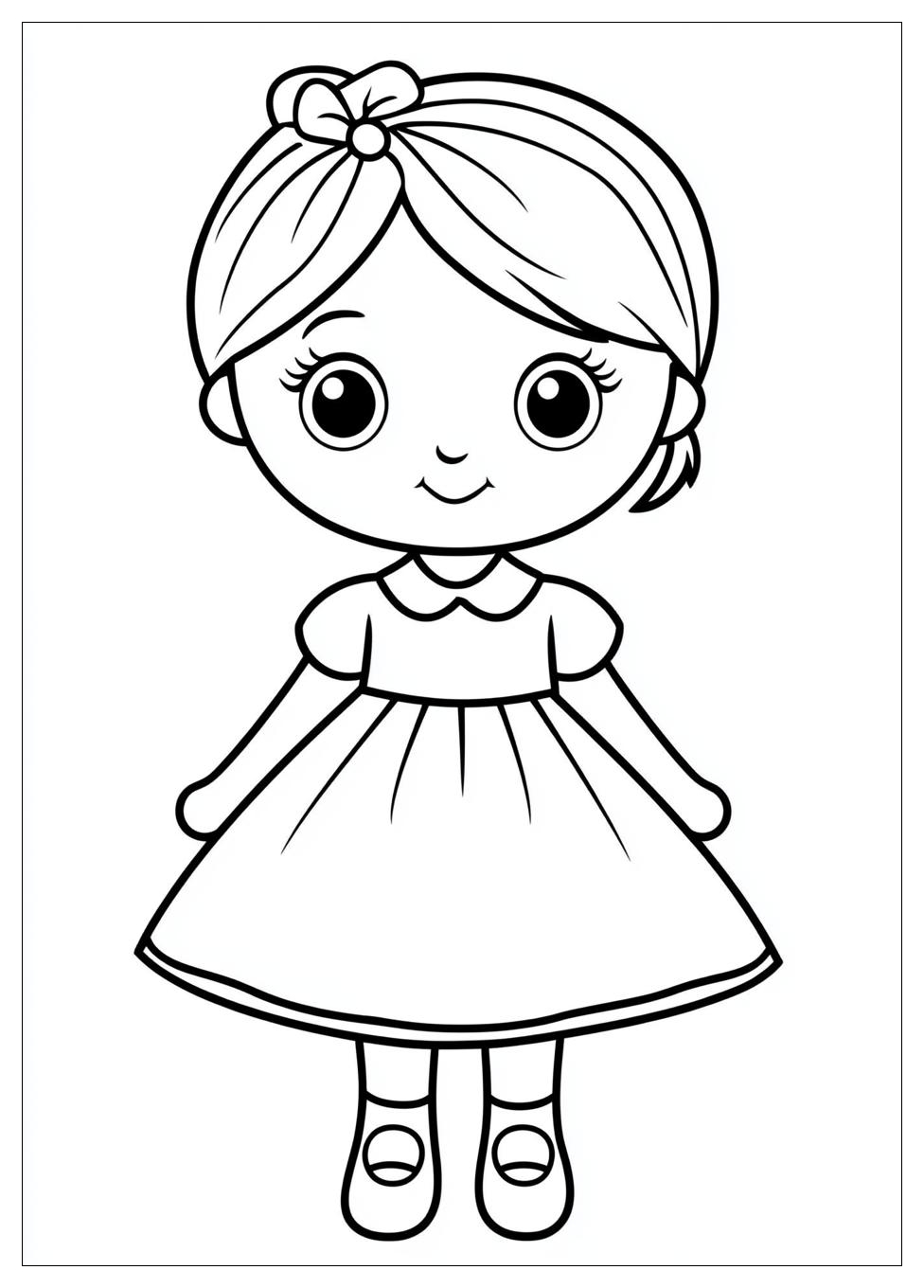 paper_doll_coloring_pages_10