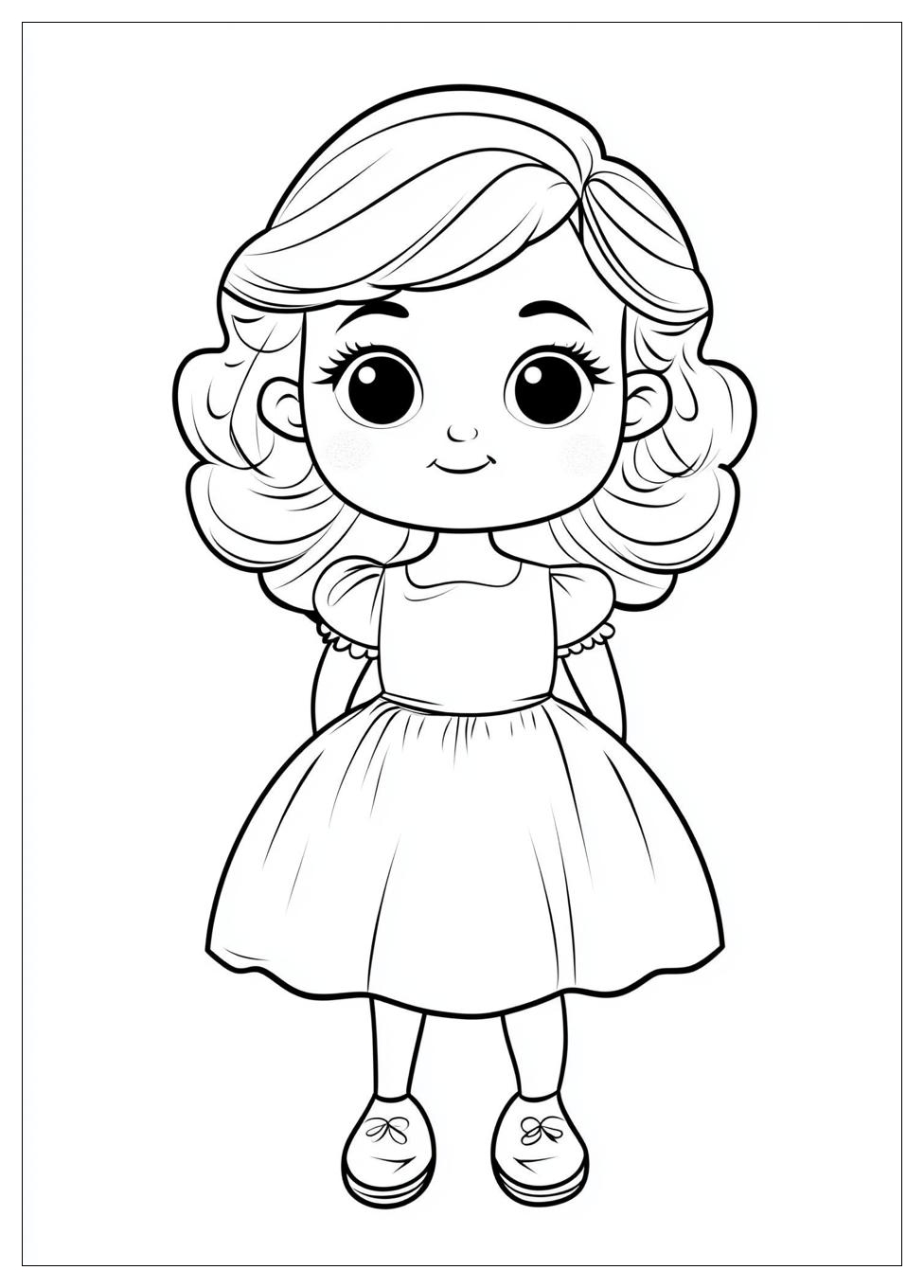 paper_doll_coloring_pages_11