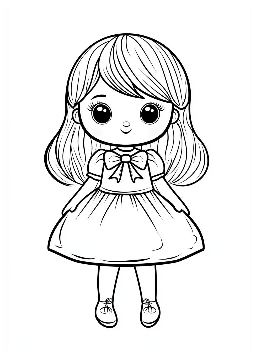 paper_doll_coloring_pages_12