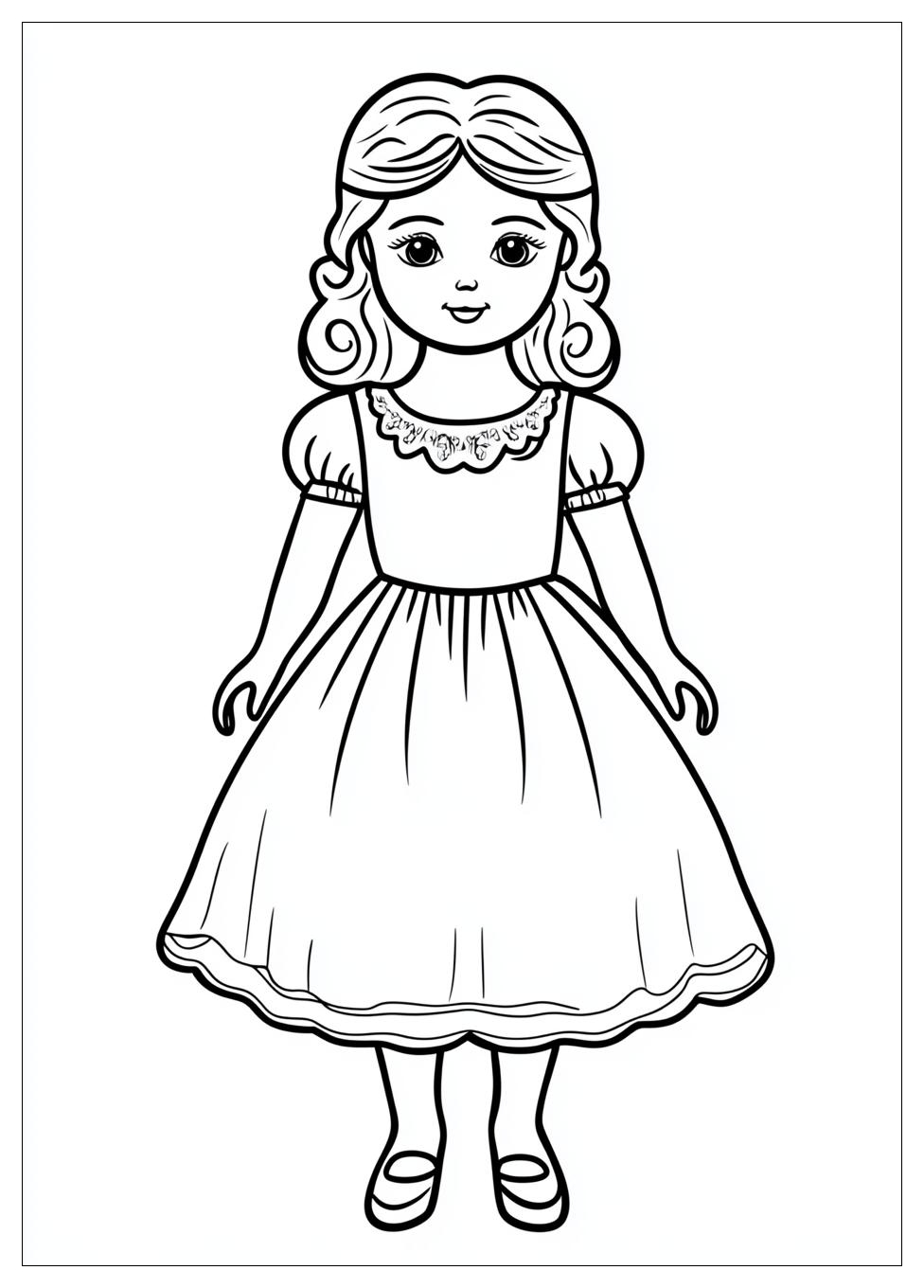 paper_doll_coloring_pages_13