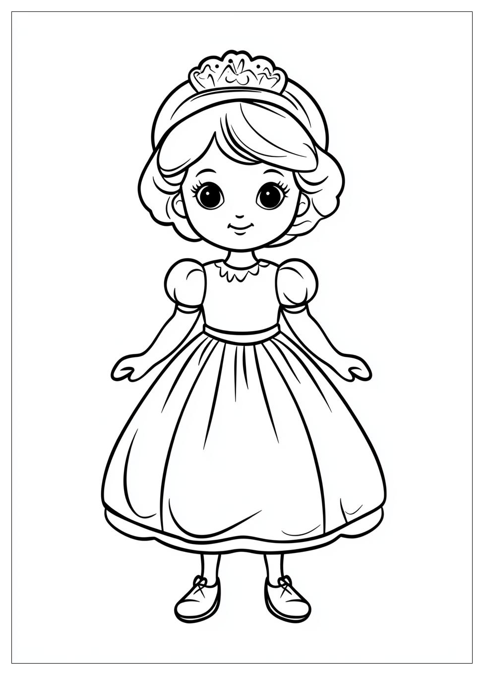 paper_doll_coloring_pages_14