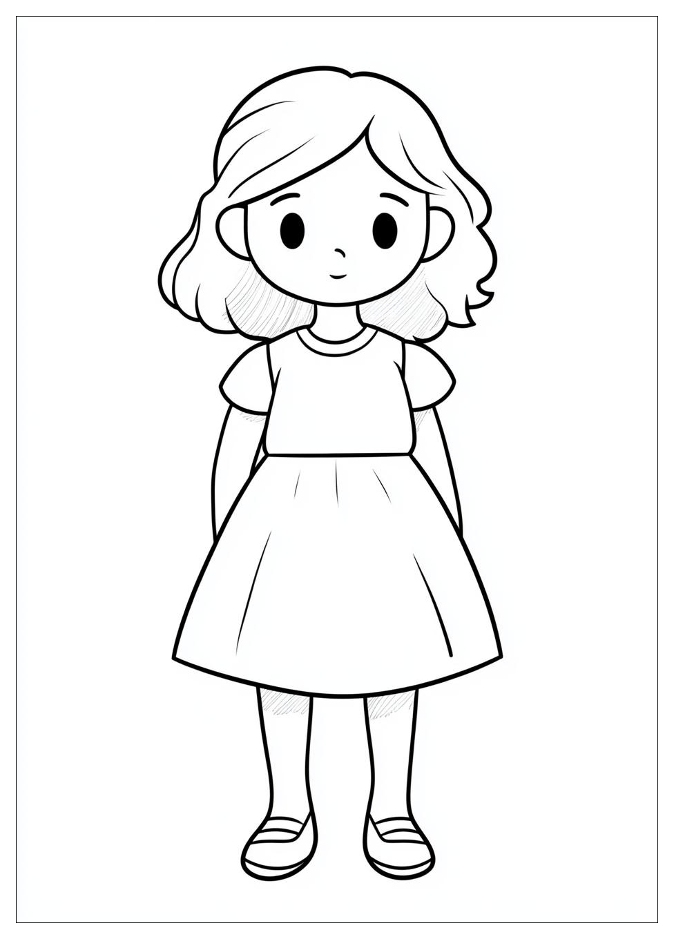 paper_doll_coloring_pages_15