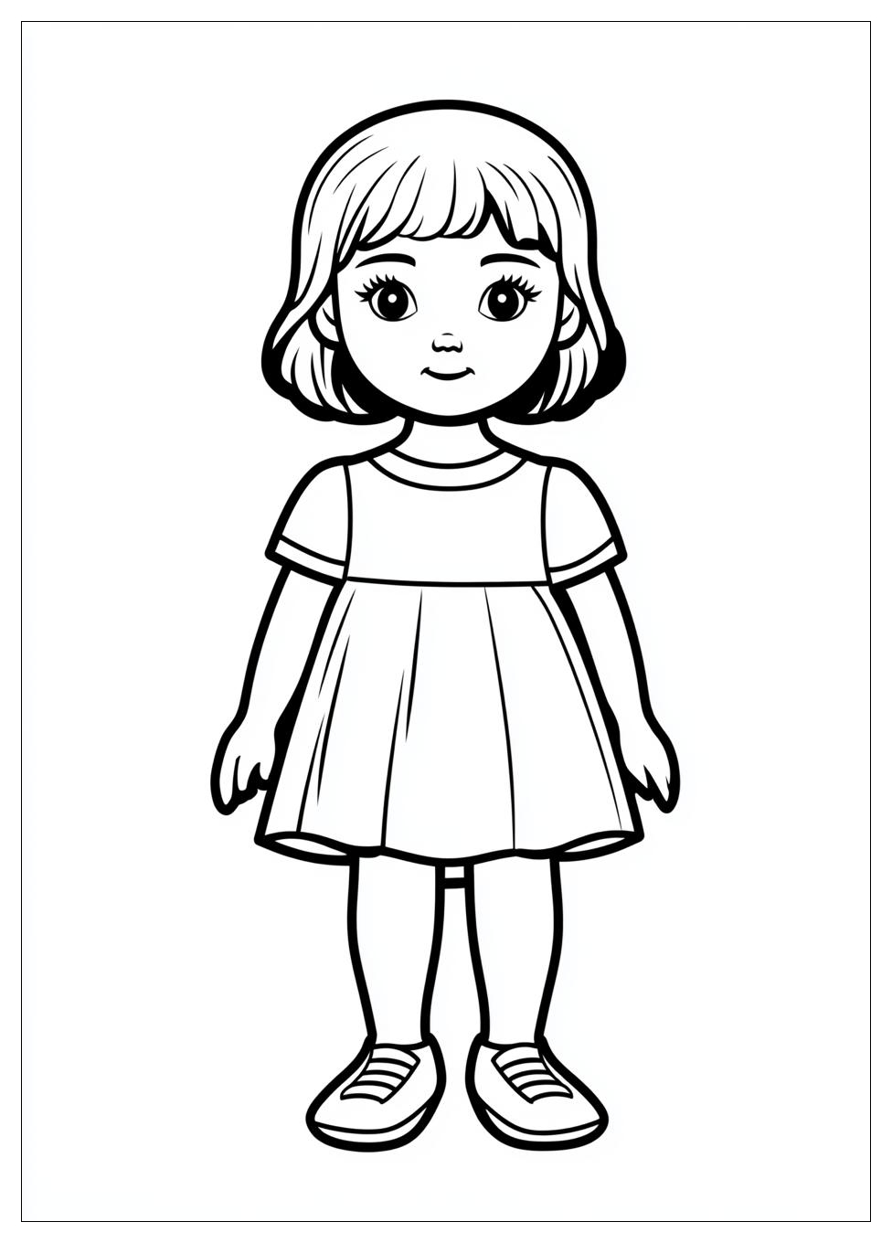 paper_doll_coloring_pages_16