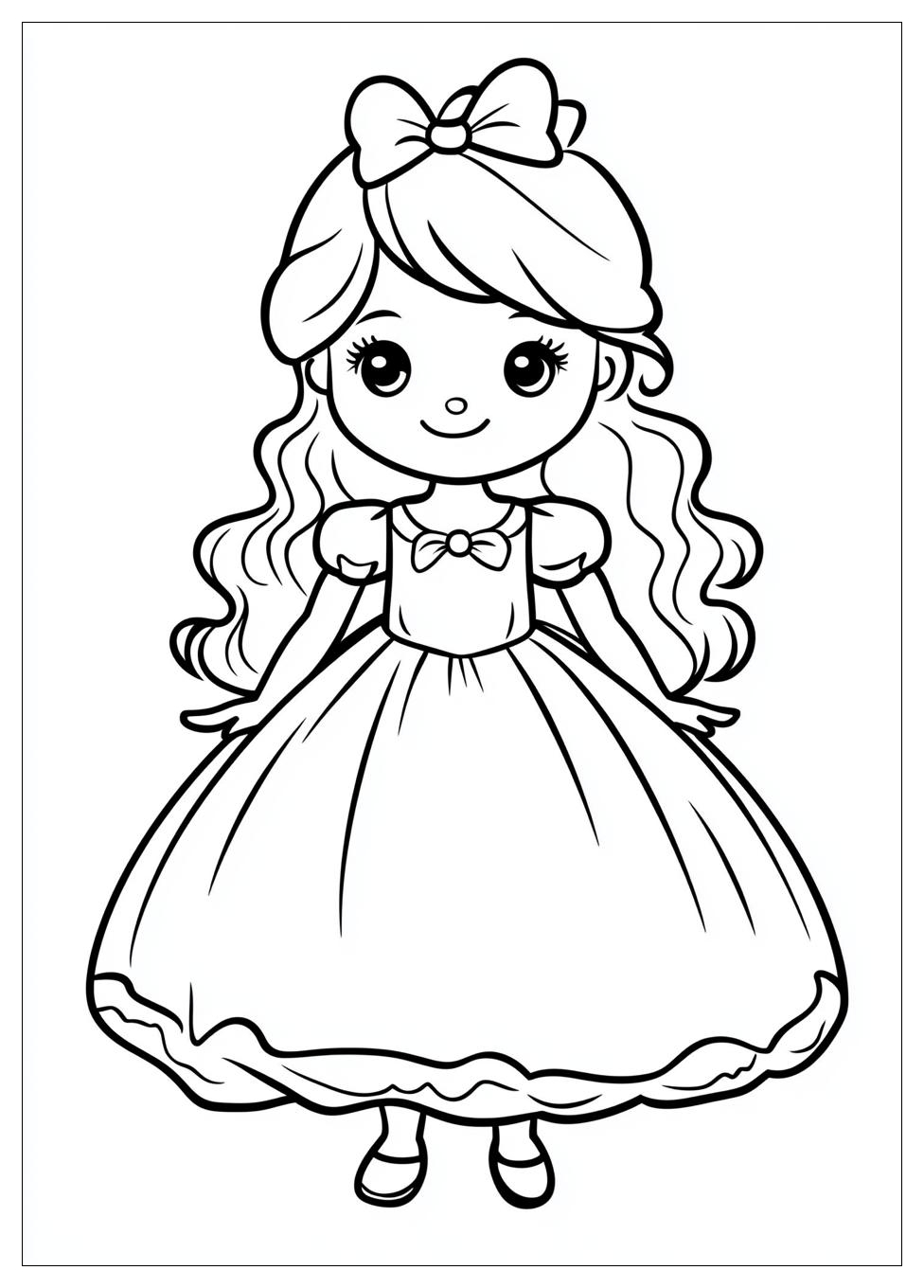 paper_doll_coloring_pages_17