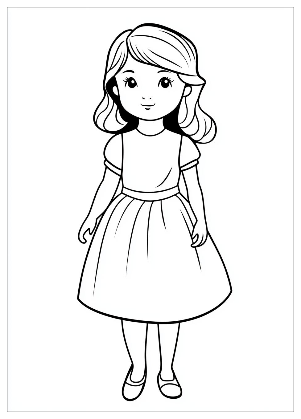 paper_doll_coloring_pages_18