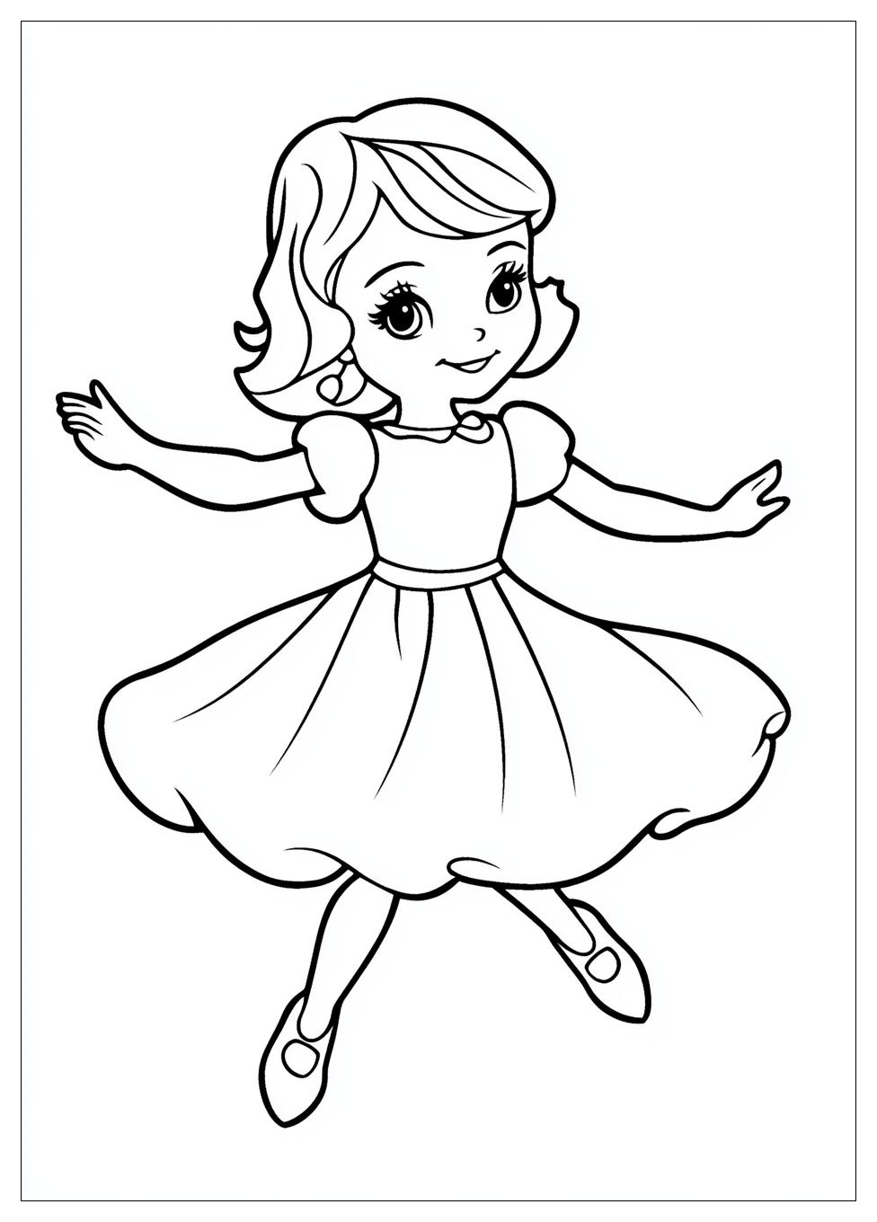 paper_doll_coloring_pages_19