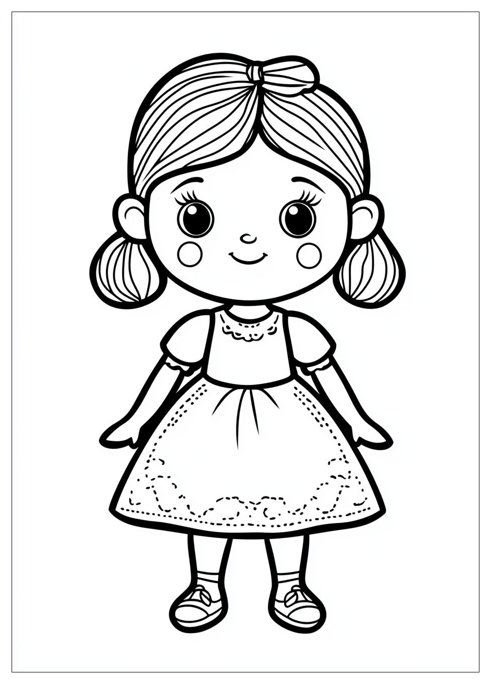 paper_doll_coloring_pages_2