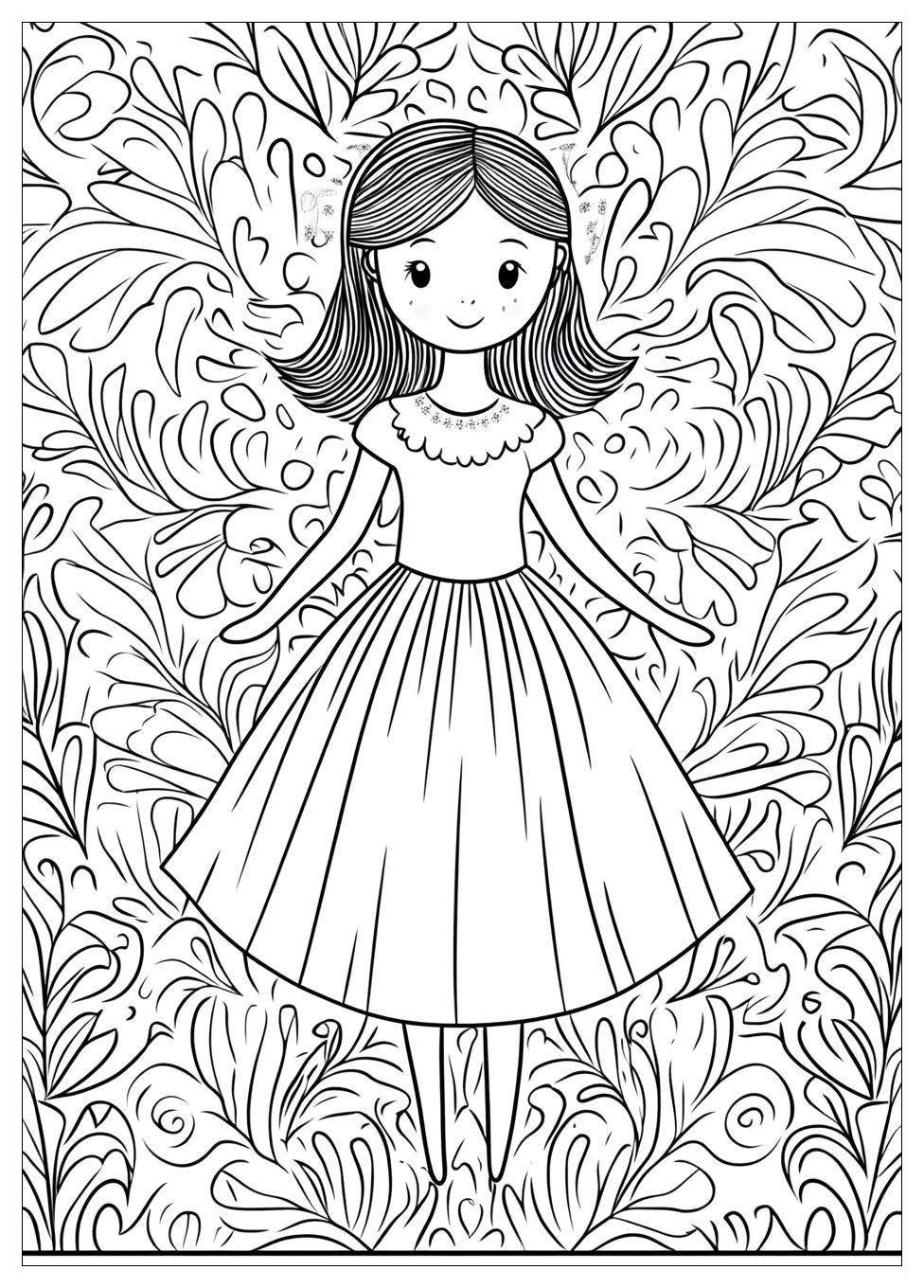 paper_doll_coloring_pages_20