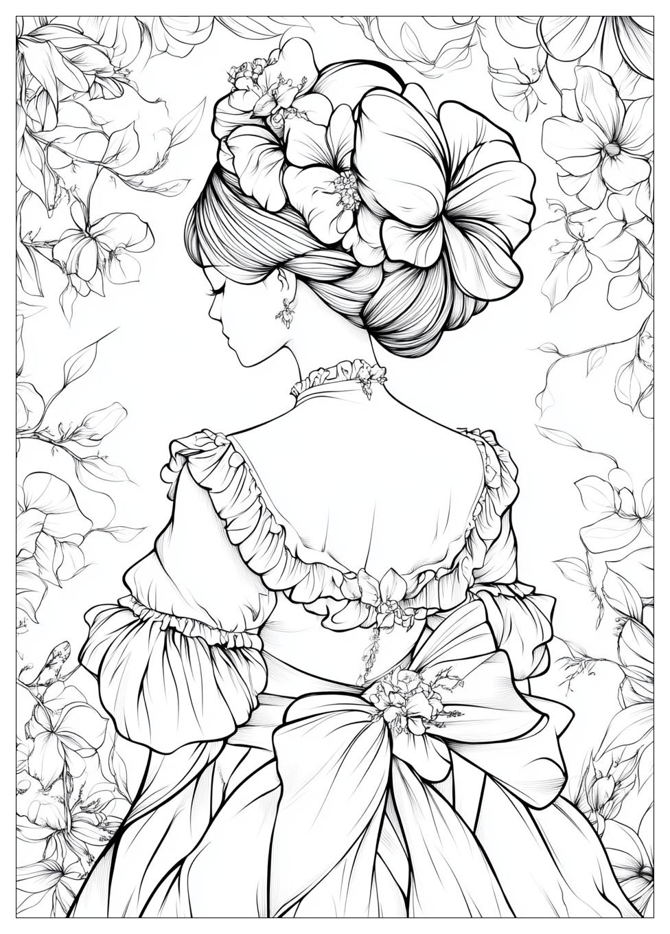 paper_doll_coloring_pages_22