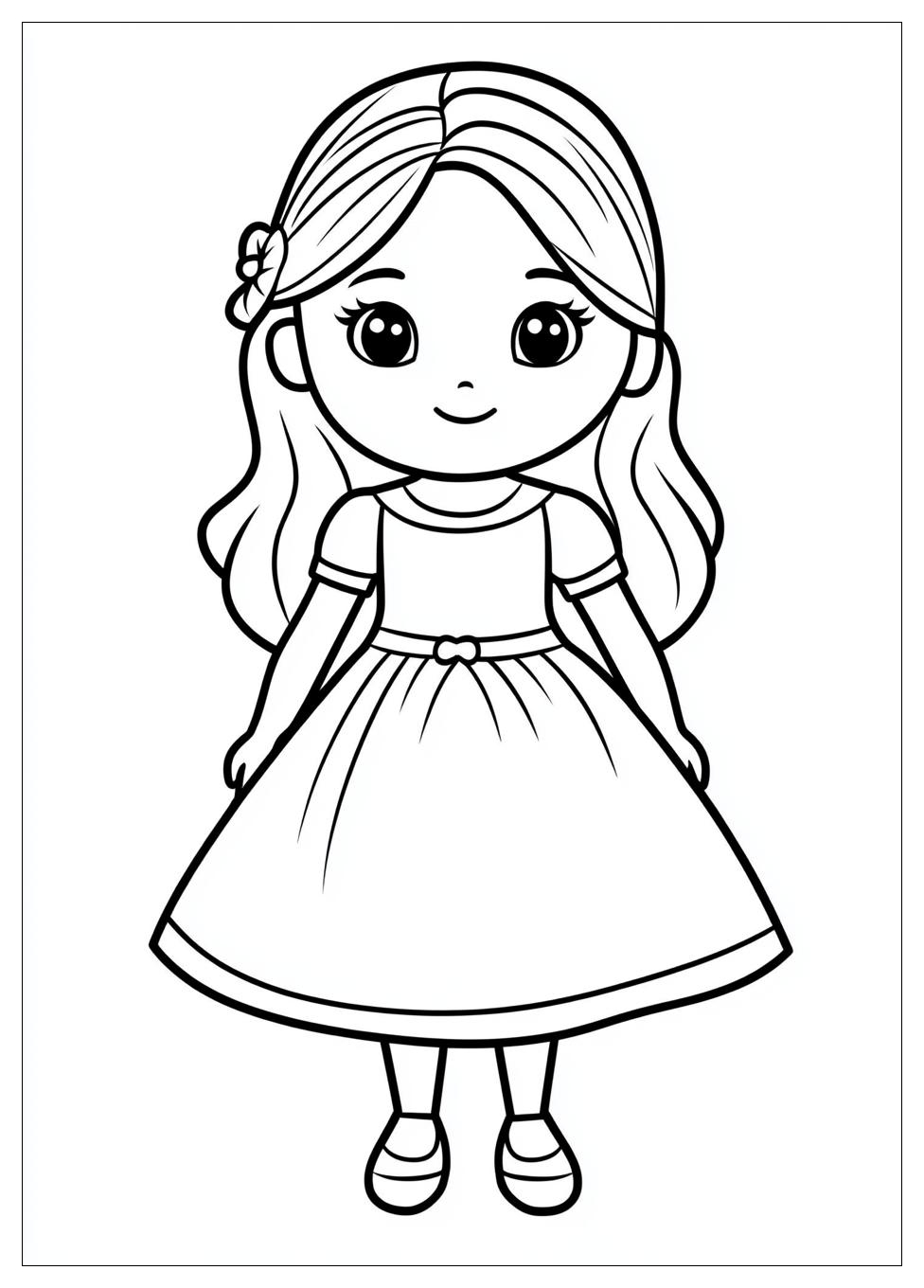 paper_doll_coloring_pages_6