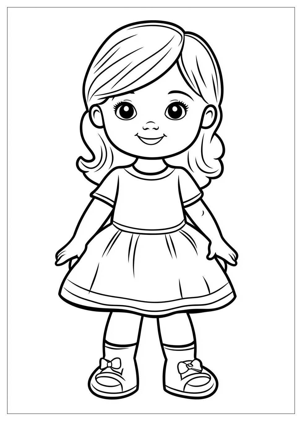 paper_doll_coloring_pages_7