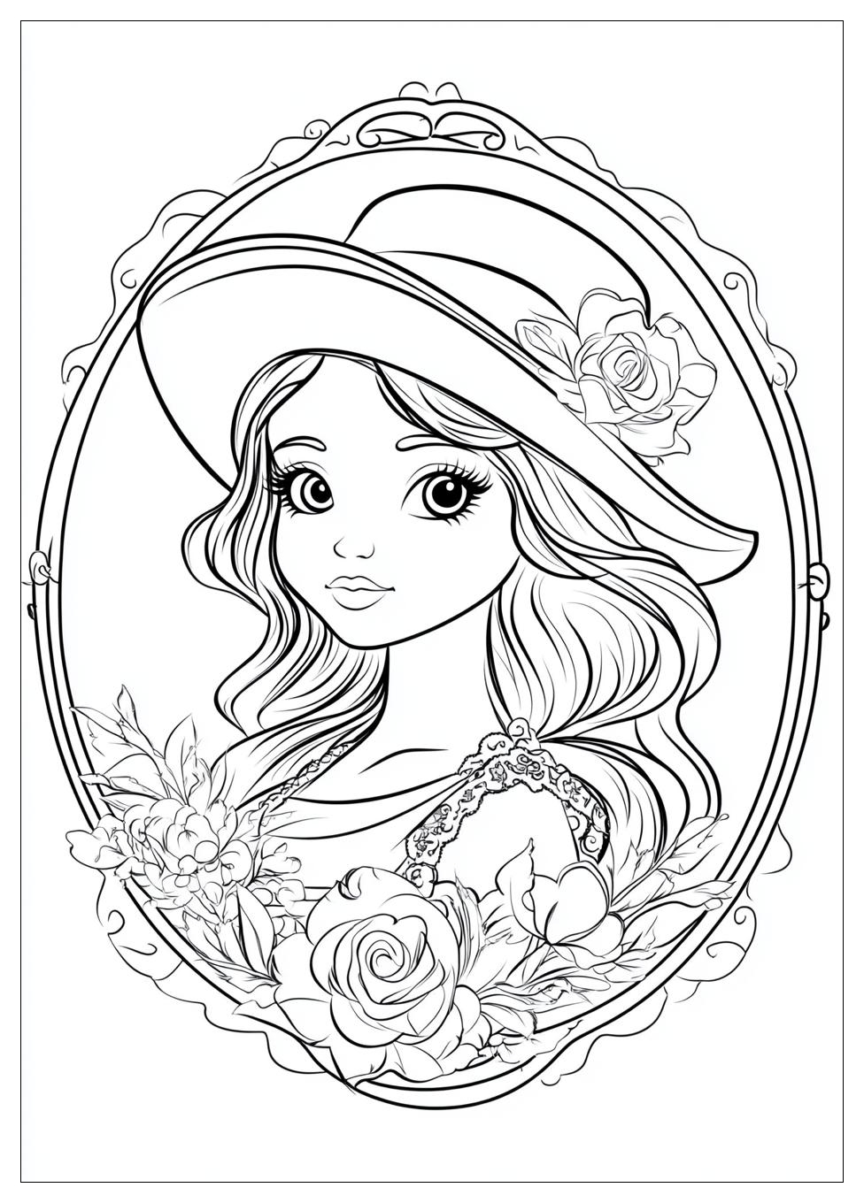 paper_doll_coloring_pages_8