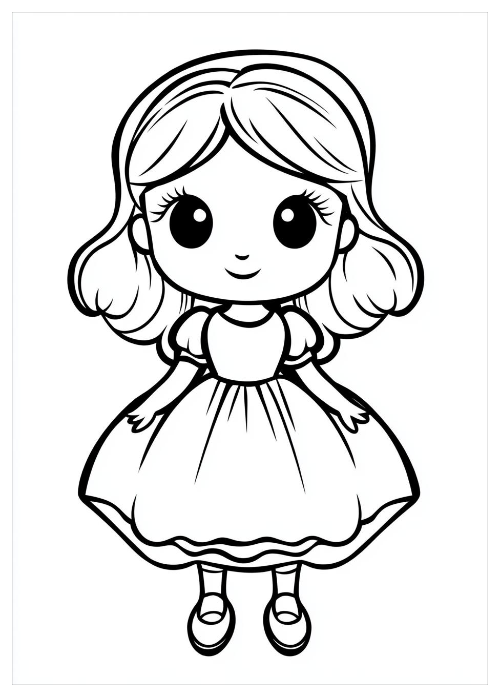 paper_doll_coloring_pages_9