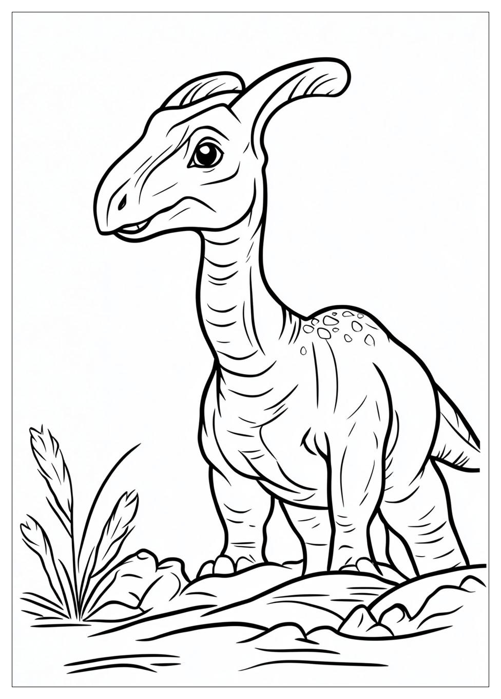 parasaurolophus_coloring_pages_10