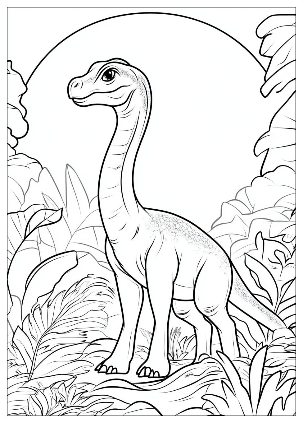 parasaurolophus_coloring_pages_11