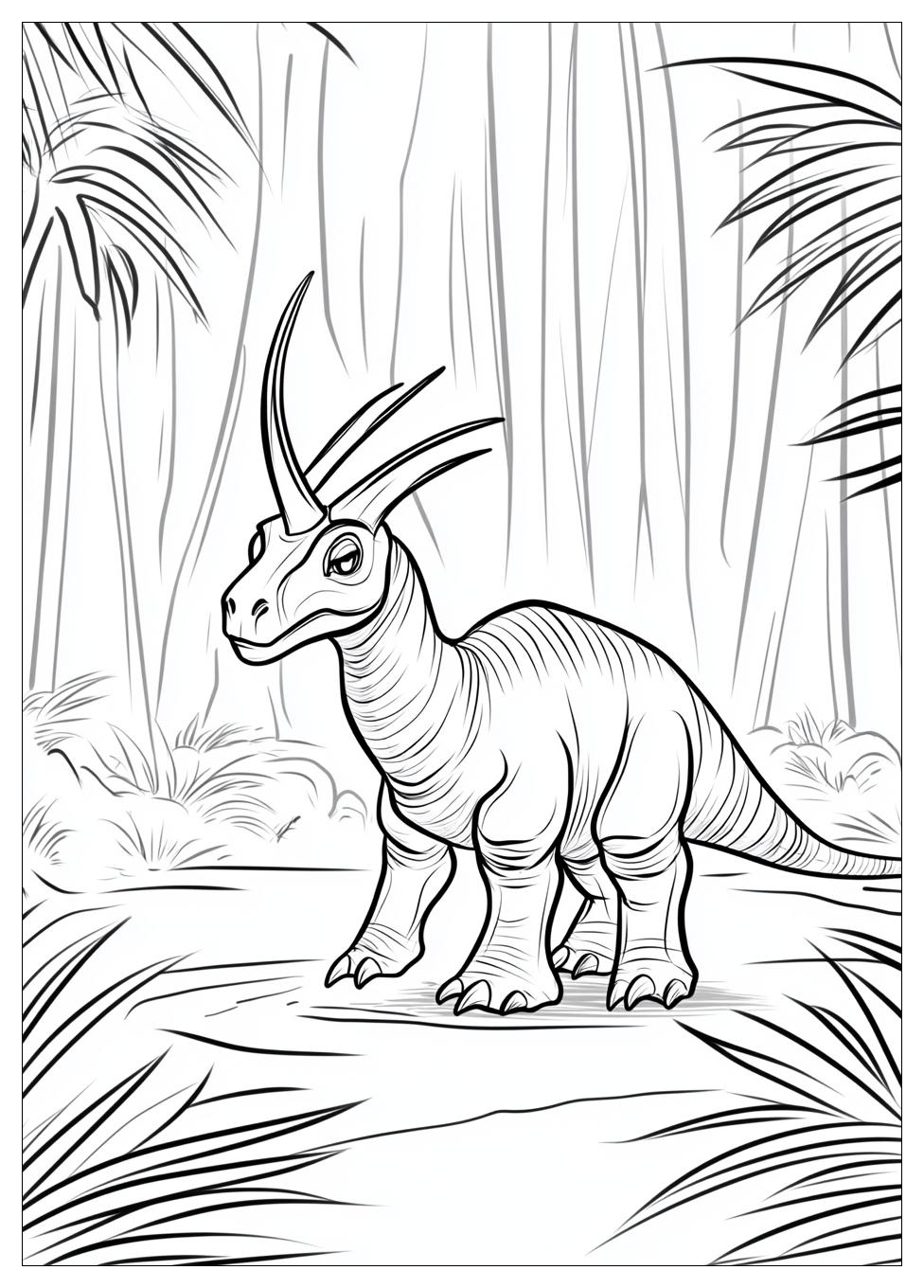 parasaurolophus_coloring_pages_12